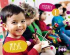 music 1º educacion primaria andalucia-9788469806920 music 1º educacion primaria andalucia-9788469806920