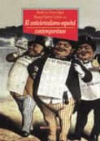el anticlericalismo español contemporaneo-emilio la parra lopez-manuel suarez cortina-9788470305320 el anticlericalismo español contemporaneo-emilio la parra lopez-manuel suarez cortina-9788470305320