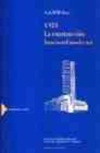 1923, la construccion funcional moderna-adolf behne-9788476281420 1923, la construccion funcional moderna-adolf behne-9788476281420