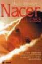 nacer en casa-sheila kitzinger-9788479019020 nacer en casa-sheila kitzinger-9788479019020