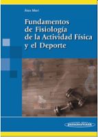 fundamentos de fisiologia de la actividad fisica y el deporte-alex meri vived-9788479039820 fundamentos de fisiologia de la actividad fisica y el deporte-alex meri vived-9788479039820