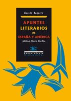 Compartir archivos de descargas gratuitas de libros electrónicos Poesia completa de gaston baquero