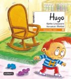 Descargas torrent gratuitas Audiolibros legales Hugo