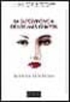 la supervivencia de los mas guapos: la ciencia de la belleza-nancy etcoff-9788483062920 la supervivencia de los mas guapos: la ciencia de la belleza-nancy etcoff-9788483062920