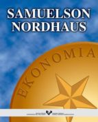 Descarga gratuita de libros electrónicos para PC Ekonomia