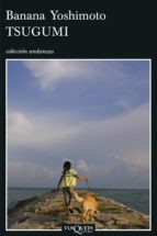 tsugumi (ebook)-banana yoshimoto-9788483834220 tsugumi (ebook)-banana yoshimoto-9788483834220