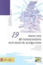 nuevos retos del transnacionalismo en el estudio de la migracione s-carlota sole-9788484173120 nuevos retos del transnacionalismo en el estudio de la migracione s-carlota sole-9788484173120