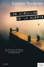los círculos de la muerte (ebook)-gunnar staalesen-9788484286820 los círculos de la muerte (ebook)-gunnar staalesen-9788484286820
