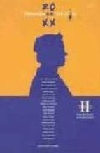 Descargar ebooks gratis en deutsch 20 Pensadoras del siglo xx