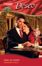 amor sin control (ebook)-maureen child-9788490006320 amor sin control (ebook)-maureen child-9788490006320