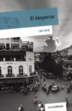 el despertar-line papin-9788491046820 el despertar-line papin-9788491046820