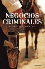 negocios criminales (ebook)-fernando llano coll-9788491122920 negocios criminales (ebook)-fernando llano coll-9788491122920