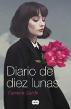 Libros electrónicos descargables gratis en lÃnea Diario de diez lunas