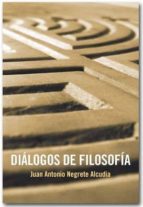 Dialogos de filosofia Descargar ebook gratuiti italiano