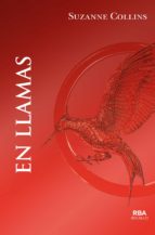 en llamas-suzanne collins-9788492966820 en llamas-suzanne collins-9788492966820