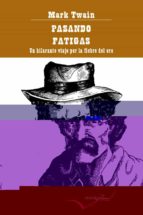 pasando fatigas-mark twain-9788493769420 pasando fatigas-mark twain-9788493769420