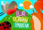 Lur gorrian barrena Libros de computadora gratis en pdf para descargar