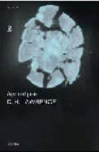 apocalipsis-d.h. lawrence-9788496375420 apocalipsis-d.h. lawrence-9788496375420