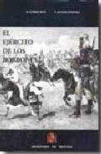 ejercito de los borbones 8: alfonso xiii 1902-1931-juanola gomez ruiz y alonso-9788497814720 ejercito de los borbones 8: alfonso xiii 1902-1931-juanola gomez ruiz y alonso-9788497814720