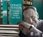 fermin penzol. unha obra para un pais-9788498653120 fermin penzol. unha obra para un pais-9788498653120
