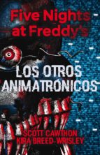 fnaf silver eyes ebook download Eyes download silver fnaf ebook