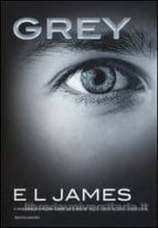 grey. cinquanta sfumature di grigio raccontate da christian-e.l. james-9788804658320 grey. cinquanta sfumature di grigio raccontate da christian-e.l. james-9788804658320