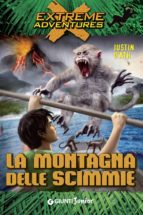 la montagna delle scimmie (ebook)-justin d'ath-9788809835320 la montagna delle scimmie (ebook)-justin d'ath-9788809835320