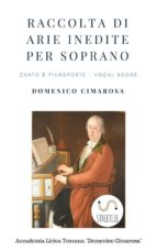 raccolta di arie per soprano (ebook)-9788826008820 raccolta di arie per soprano (ebook)-9788826008820