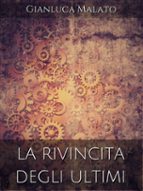 la rivincita degli ultimi (ebook)-9788826091020 la rivincita degli ultimi (ebook)-9788826091020