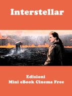 interstellar (ebook)-9788828369820 interstellar (ebook)-9788828369820