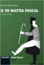 bravi lettori il fu mattia pascal b1-9788858302620 bravi lettori il fu mattia pascal b1-9788858302620