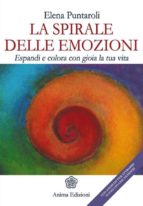 spirale delle emozioni (la) (ebook)-9788863652420 spirale delle emozioni (la) (ebook)-9788863652420