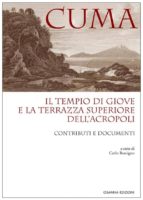 cuma (ebook)-9788881673520 cuma (ebook)-9788881673520