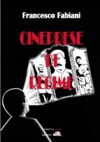 cineprese di regime (ebook)-9788899819620 cineprese di regime (ebook)-9788899819620