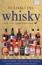 whisky (las destilerías más famosas de escocia)-charles maclean-9789089988720 whisky (las destilerías más famosas de escocia)-charles maclean-9789089988720