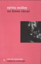 EN BREVE CARCEL