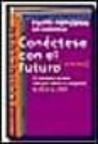 Descargar libros de Google Book Search Conectese con el futuro
