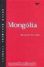 mongolia-bernardo carvalho-9789727950720 mongolia-bernardo carvalho-9789727950720