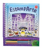 estamparte-kaitlyn nichols-9789876371520 estamparte-kaitlyn nichols-9789876371520
