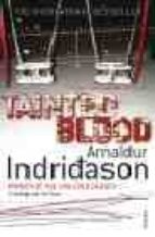 TAINTED BLOOD