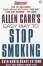 easy way to stop smoking (3rd ed.)-allen carr-9780140277630 easy way to stop smoking (3rd ed.)-allen carr-9780140277630