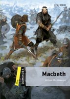 dominoes 1. macbeth mp3 pack-9780194639330 dominoes 1. macbeth mp3 pack-9780194639330