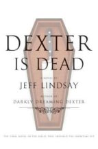 dexter is dead-jeff lindsay-9780385536530 dexter is dead-jeff lindsay-9780385536530