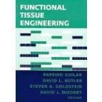 functional tissue engineering-9780387220130 functional tissue engineering-9780387220130