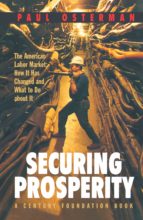 securing prosperity (ebook)-paul osterman-9781400823130 securing prosperity (ebook)-paul osterman-9781400823130