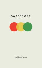 swann's way (ebook)-marcel proust-9781531299330 swann's way (ebook)-marcel proust-9781531299330