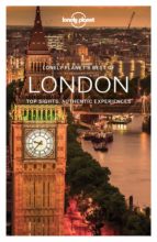 best of london 2017 (ingles) (lonely planet)-peter dragicevich-steve fallon-9781786570130 best of london 2017 (ingles) (lonely planet)-peter dragicevich-steve fallon-9781786570130