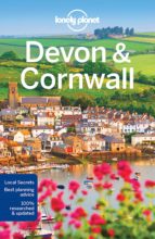 devon & cornwall 4th ed. (ingles) lonely planet country regional guides-9781786572530 devon & cornwall 4th ed. (ingles) lonely planet country regional guides-9781786572530