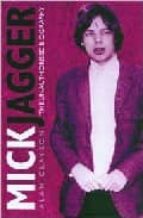 Mick jagger: the unauthorised biography 978-1860746130 MOBI FB2 por Alan clayson