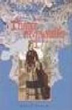 l europe en dentelles-rita carole dedeyan-9782707201430 l europe en dentelles-rita carole dedeyan-9782707201430